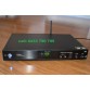 Karaoke 4TB HDD 32K Vietnamese & Enlish songs for KHP- 8826 & KHP- 8836